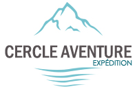 Cercle Aventure