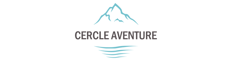 document logo